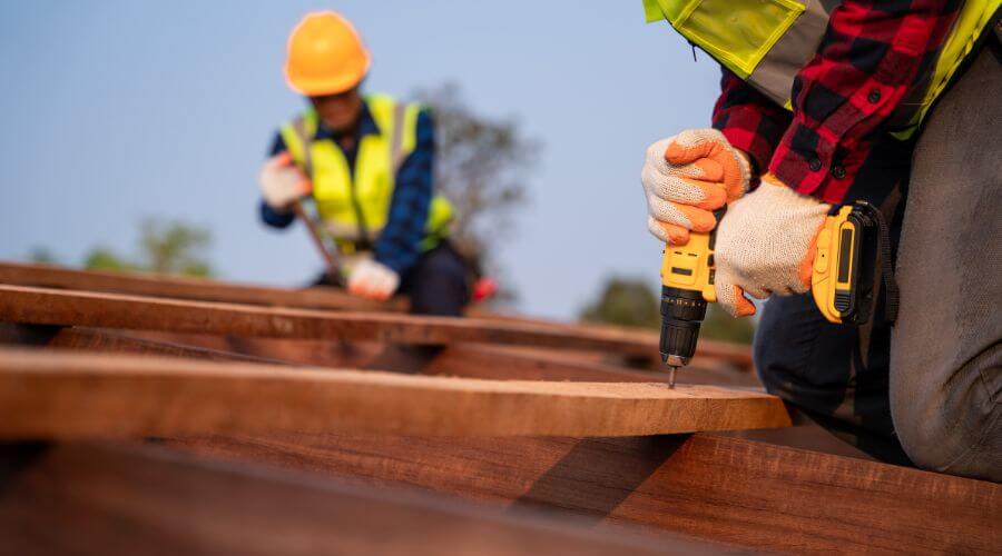 Professional Storm Sewer Service in Danville, NH